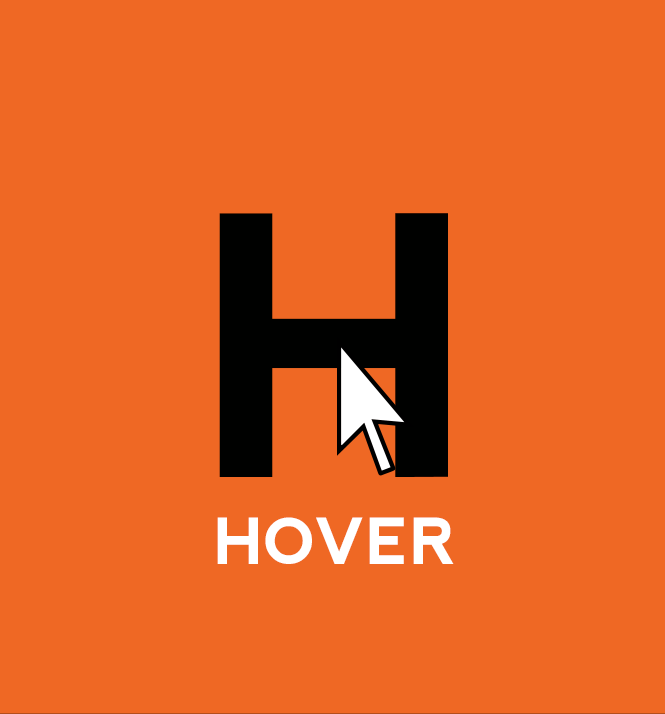 hover